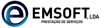 EMSOFT