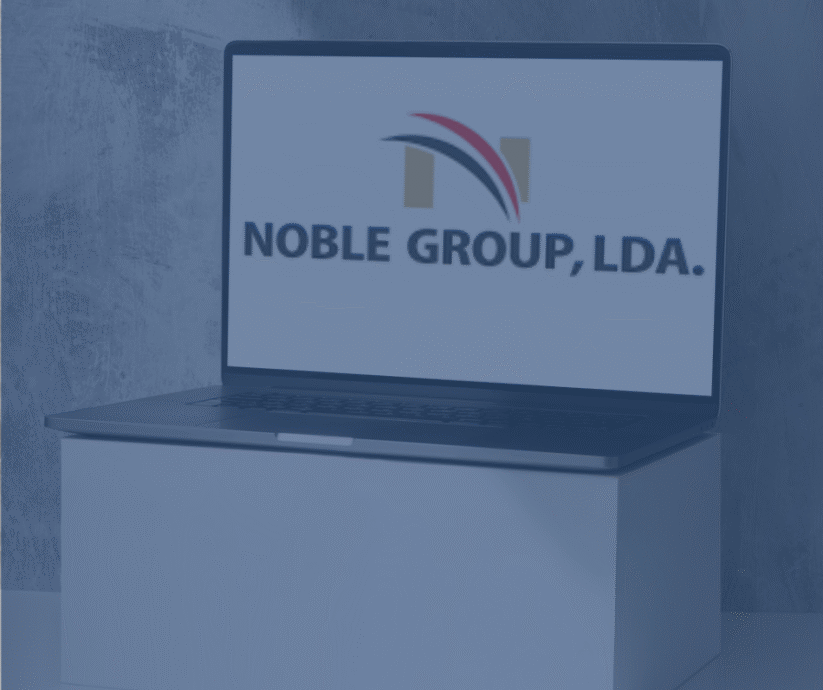 ERP Cegid Primavera e XD SOFTWARE