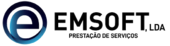 EMSOFT