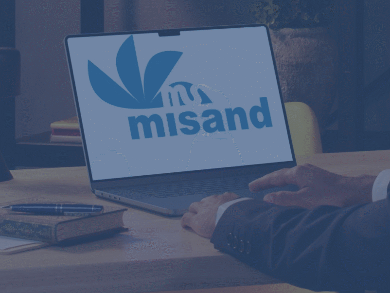 ERP Cegid Primavera e XD SOFTWARE